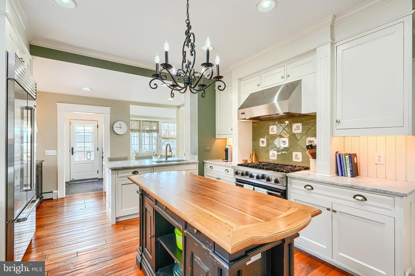 1507 Labelle Avenue photo 35