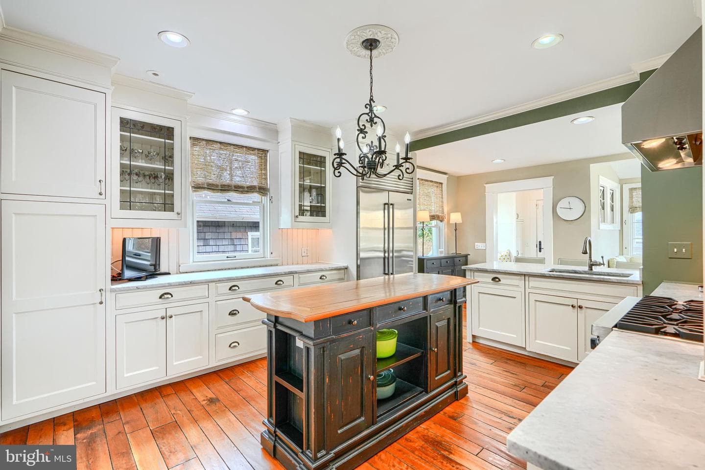 1507 Labelle Avenue photo 36