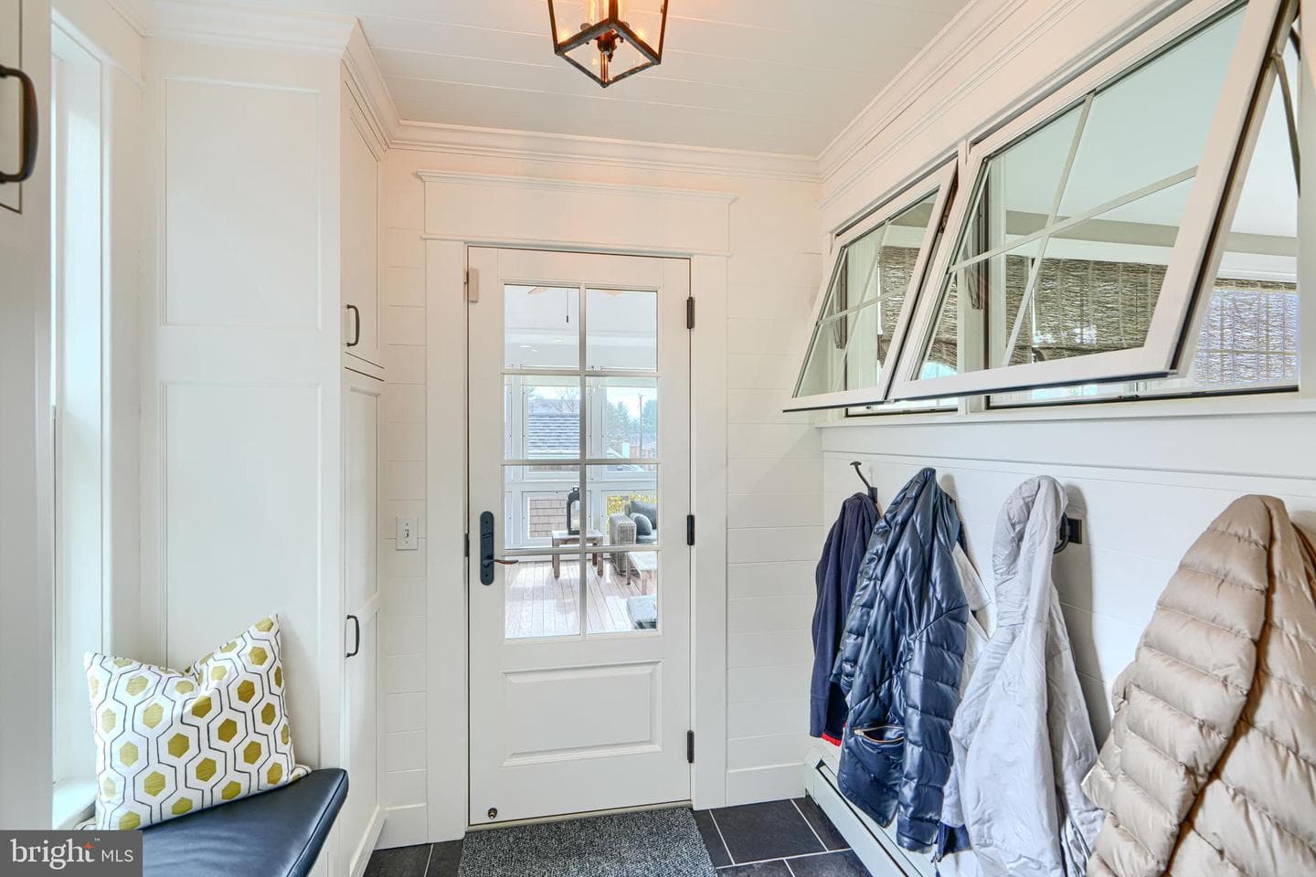 1507 Labelle Avenue photo 37