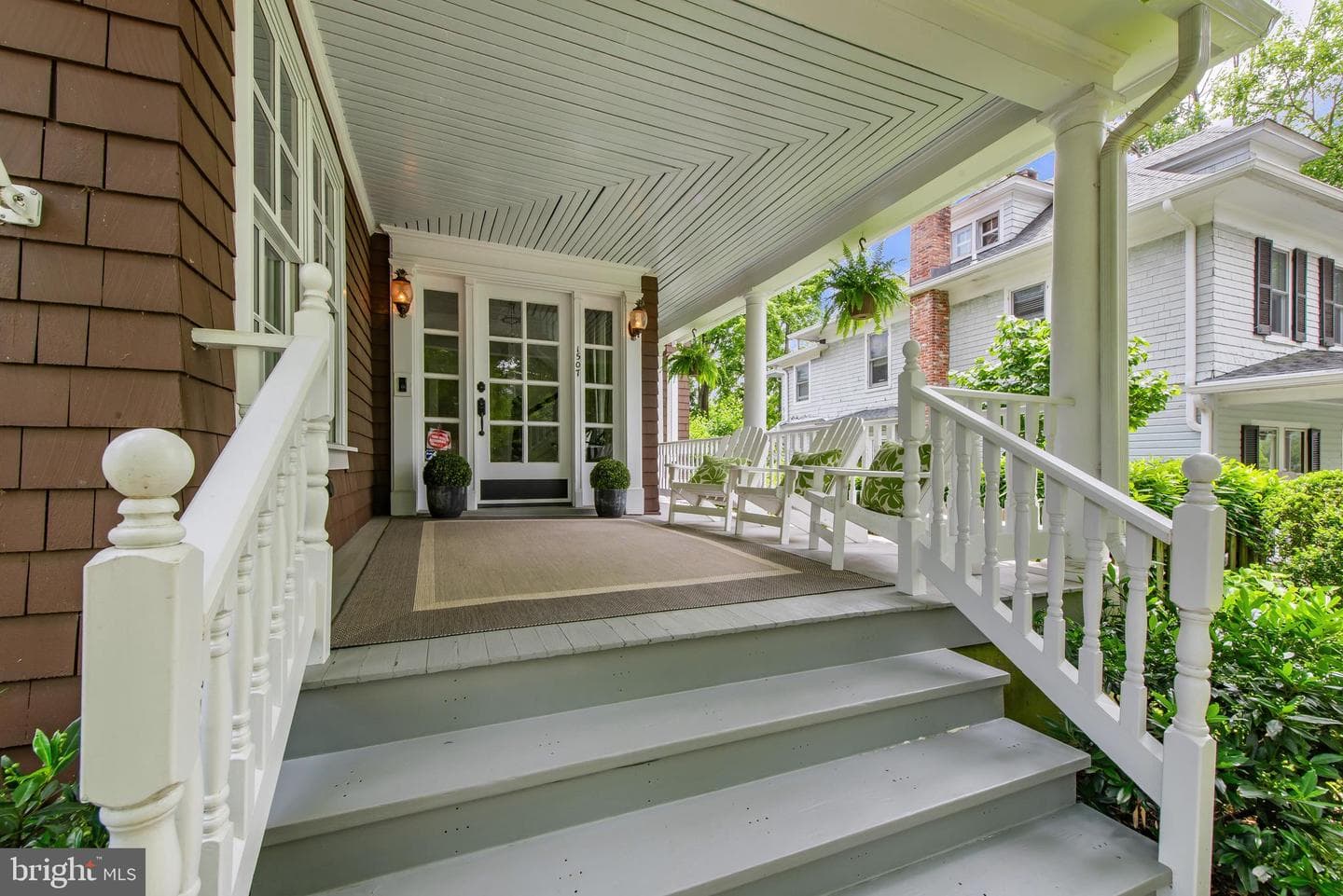 1507 Labelle Avenue photo 4