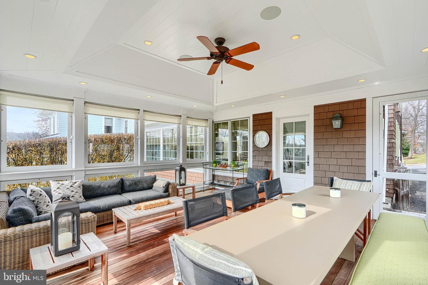 1507 Labelle Avenue photo 41