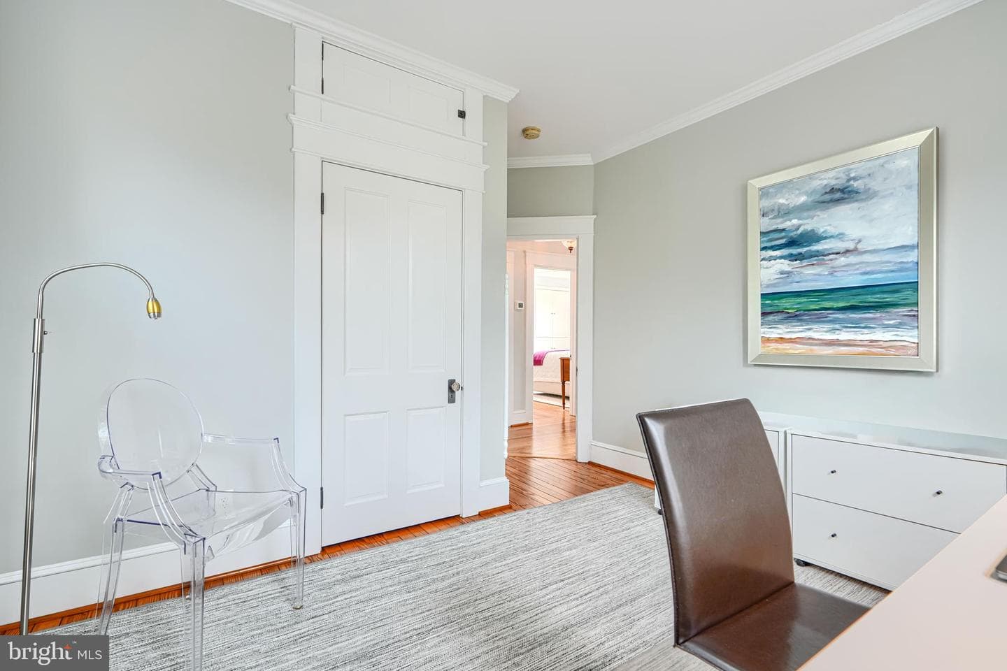 1507 Labelle Avenue photo 44