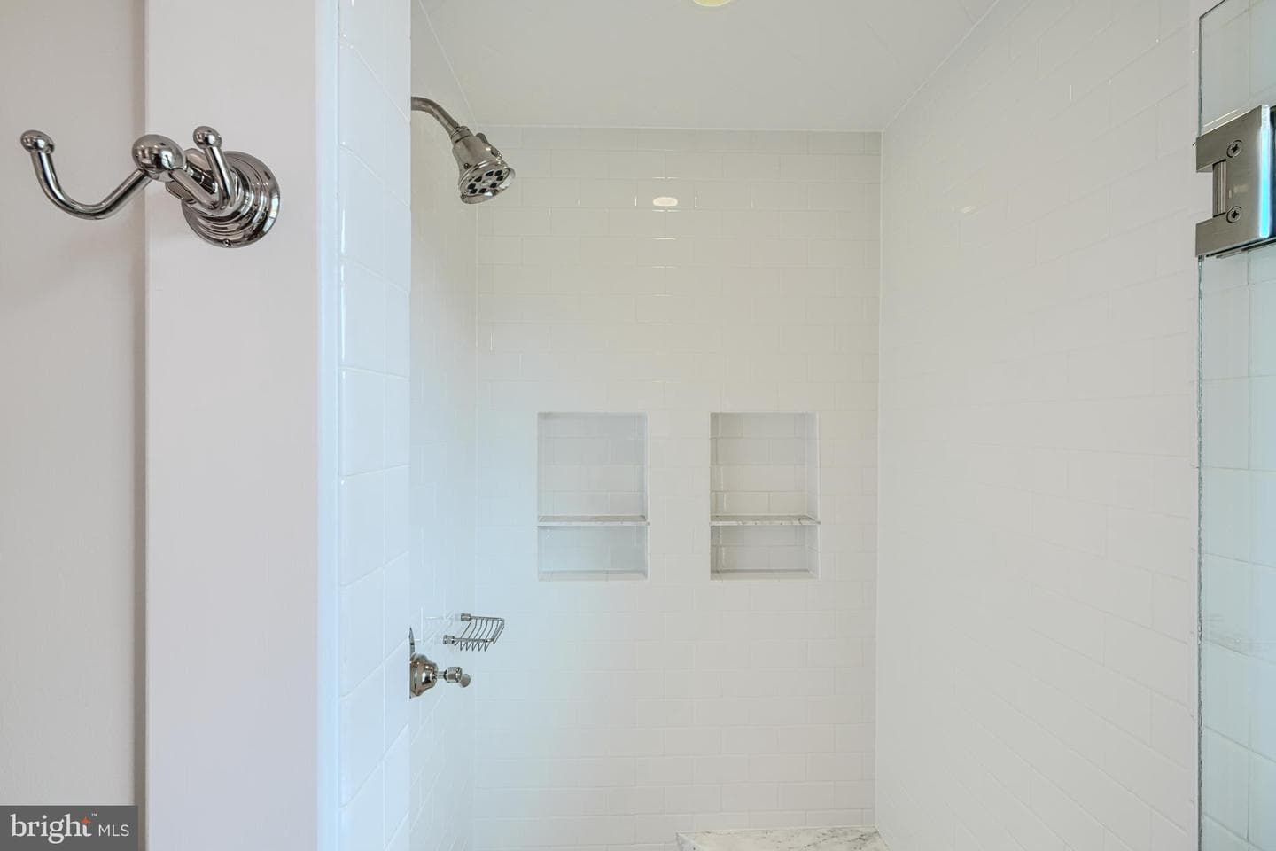 1507 Labelle Avenue photo 48