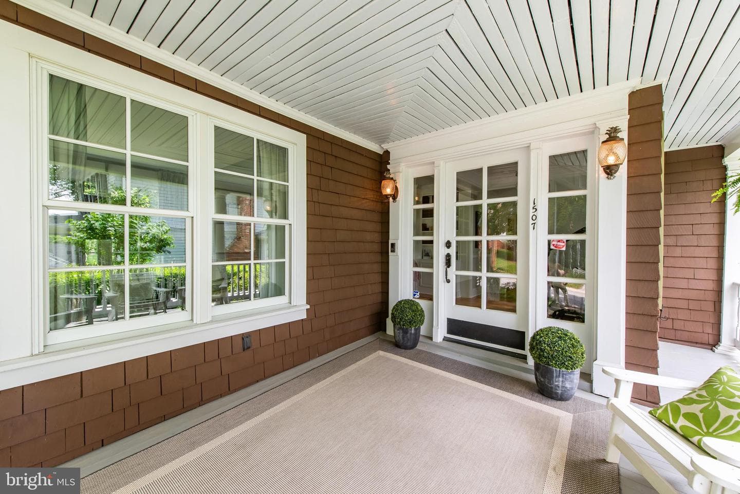 1507 Labelle Avenue photo 5