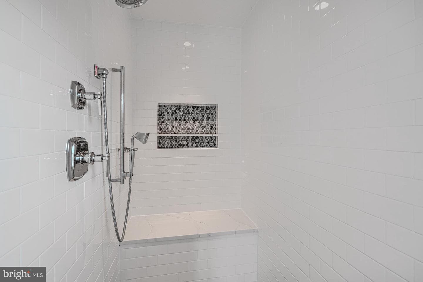 1507 Labelle Avenue photo 57