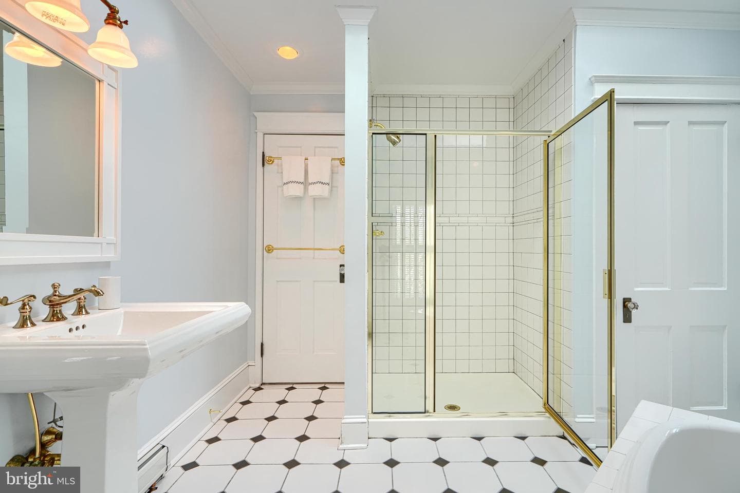 1507 Labelle Avenue photo 69