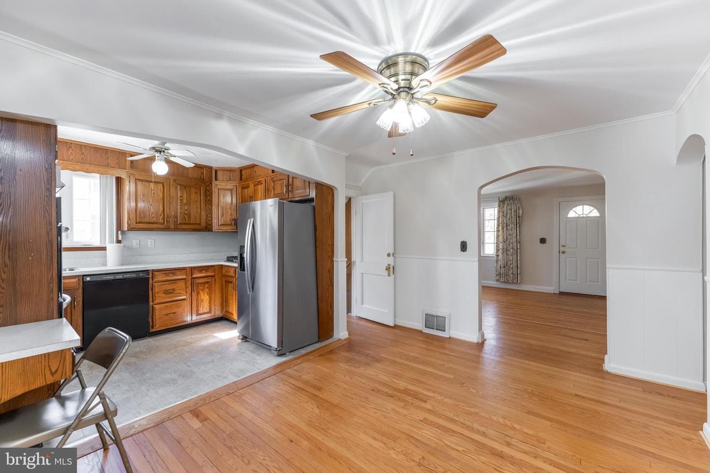9721 Old Court Road photo 11
