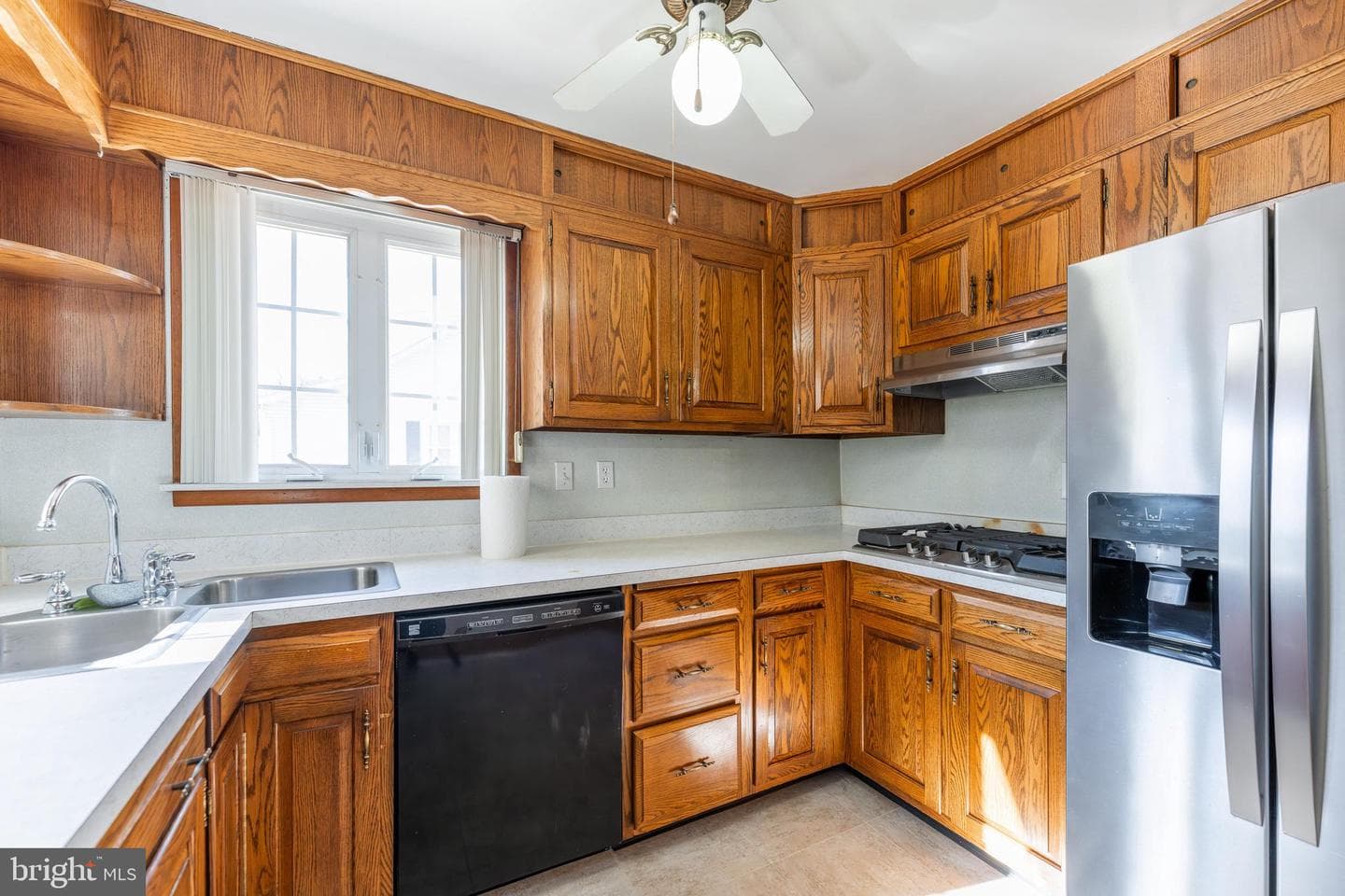 9721 Old Court Road photo 14