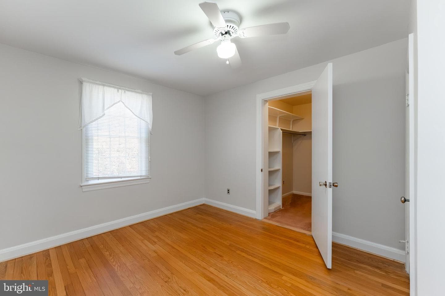 9721 Old Court Road photo 15