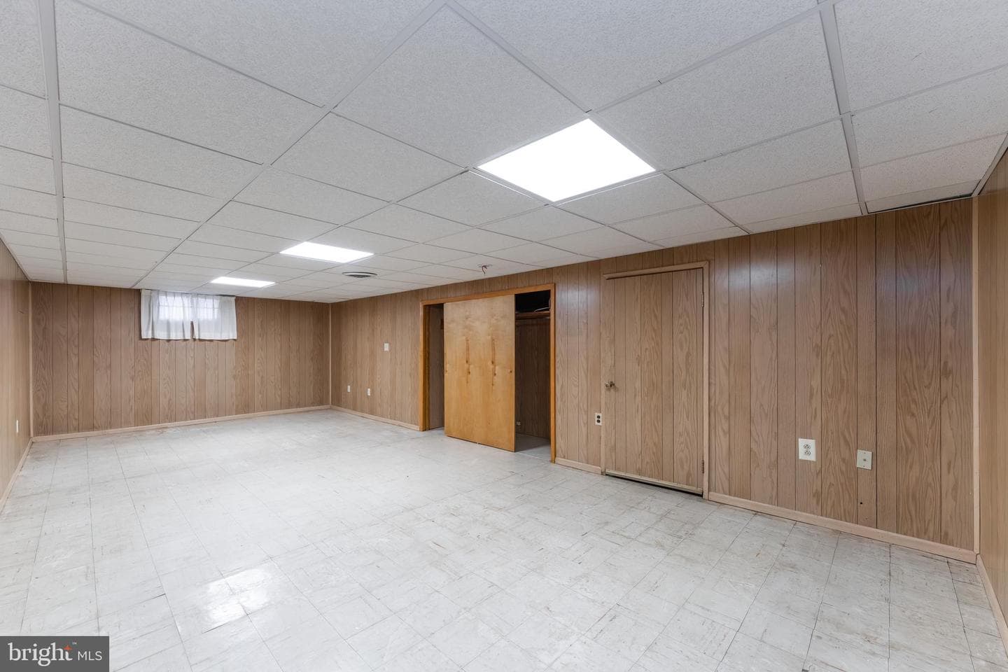 9721 Old Court Road photo 19