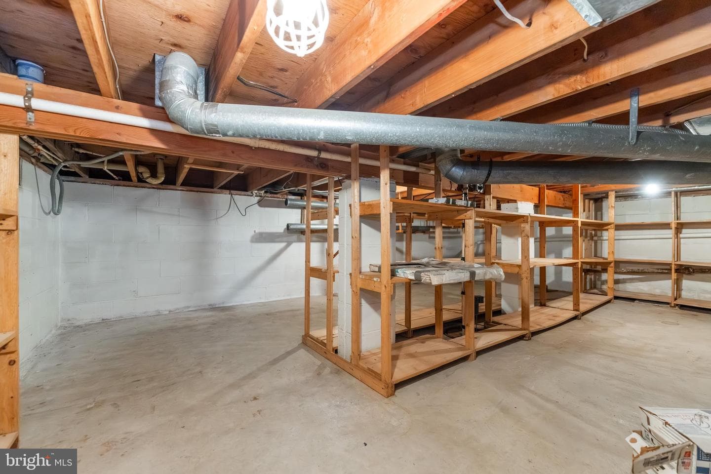 9721 Old Court Road photo 20