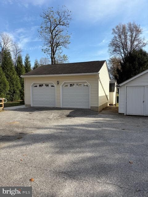 9721 Old Court Road photo 5