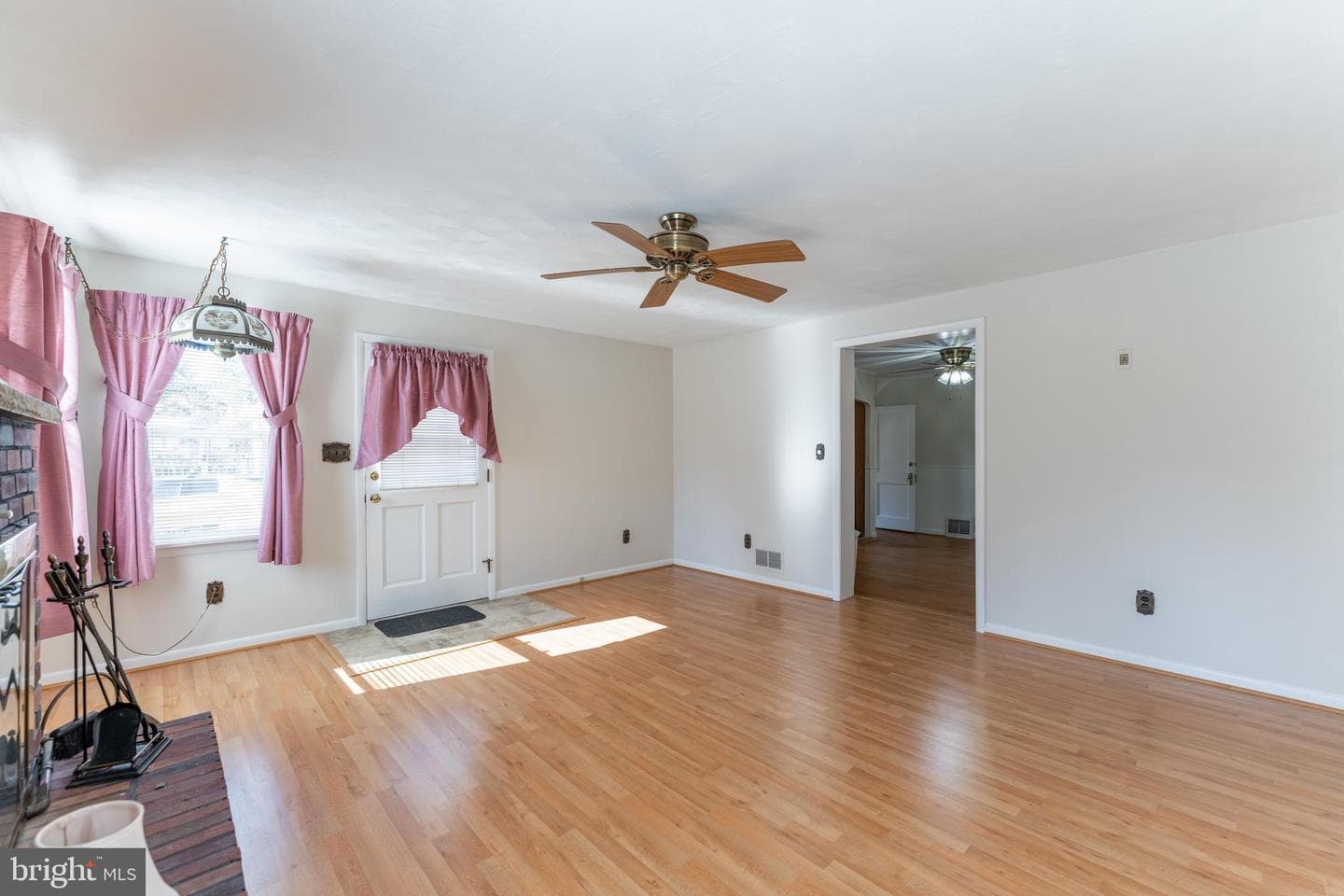 9721 Old Court Road photo 8
