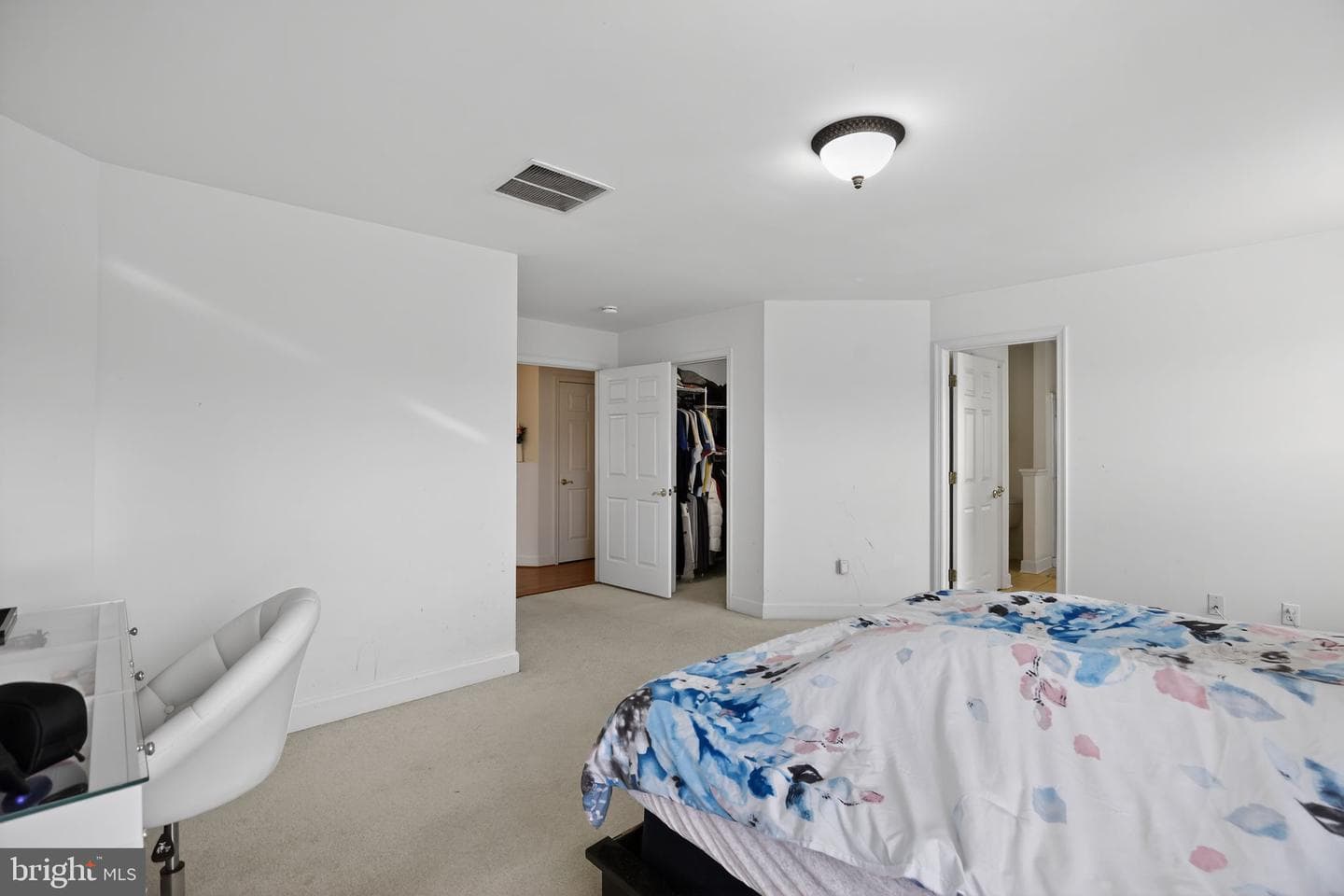5603 Overlook Court photo 25