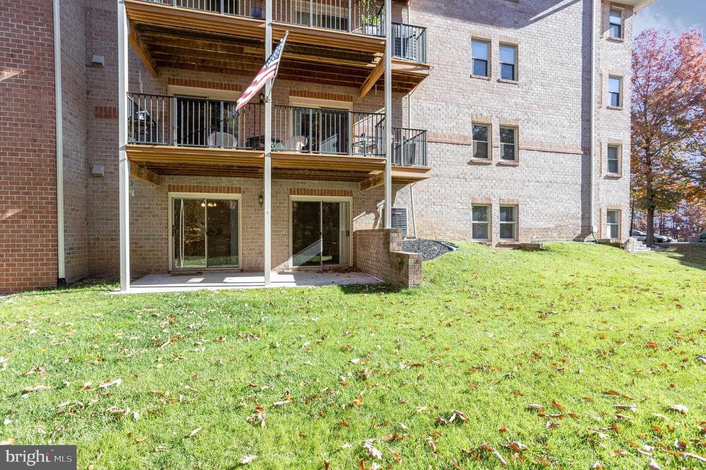 3901 Darleigh #c photo 21