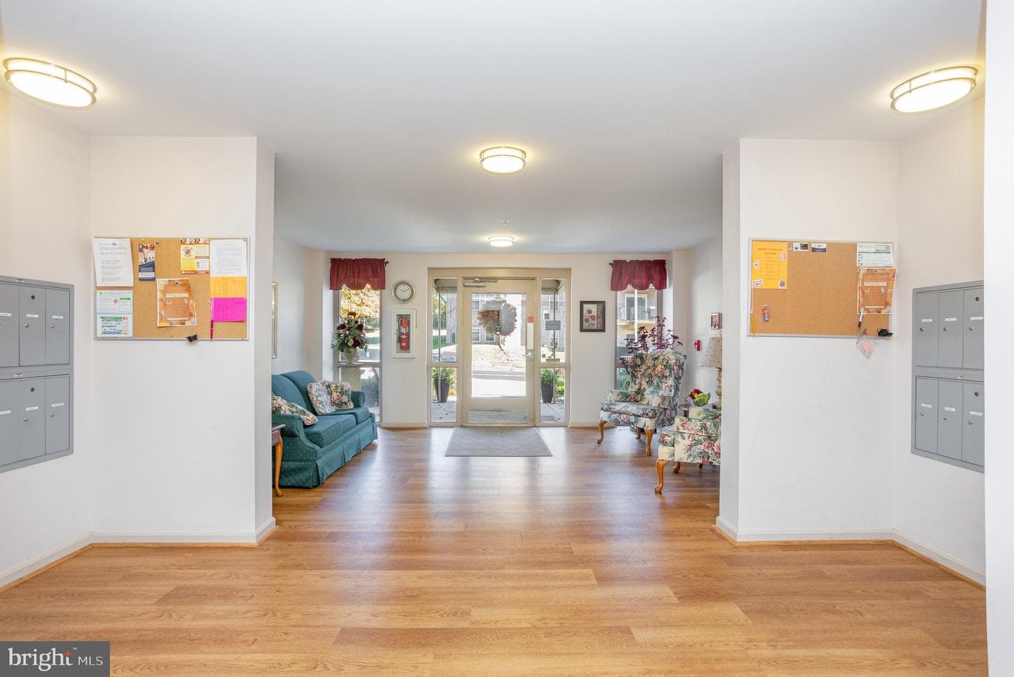 3901 Darleigh #c photo 3
