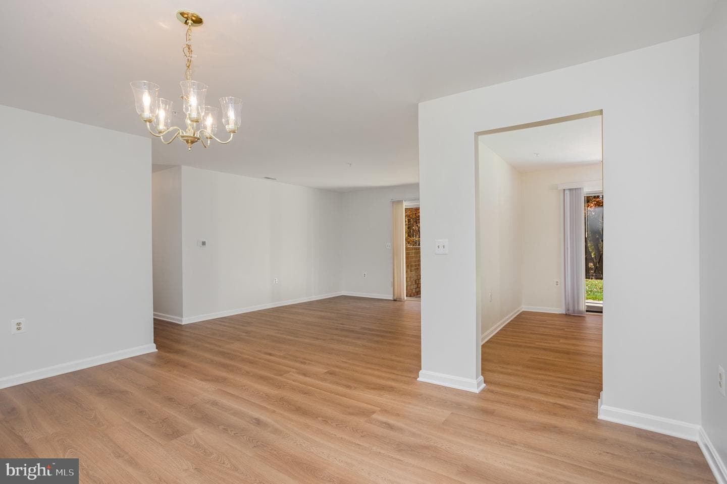 3901 Darleigh #c photo 7