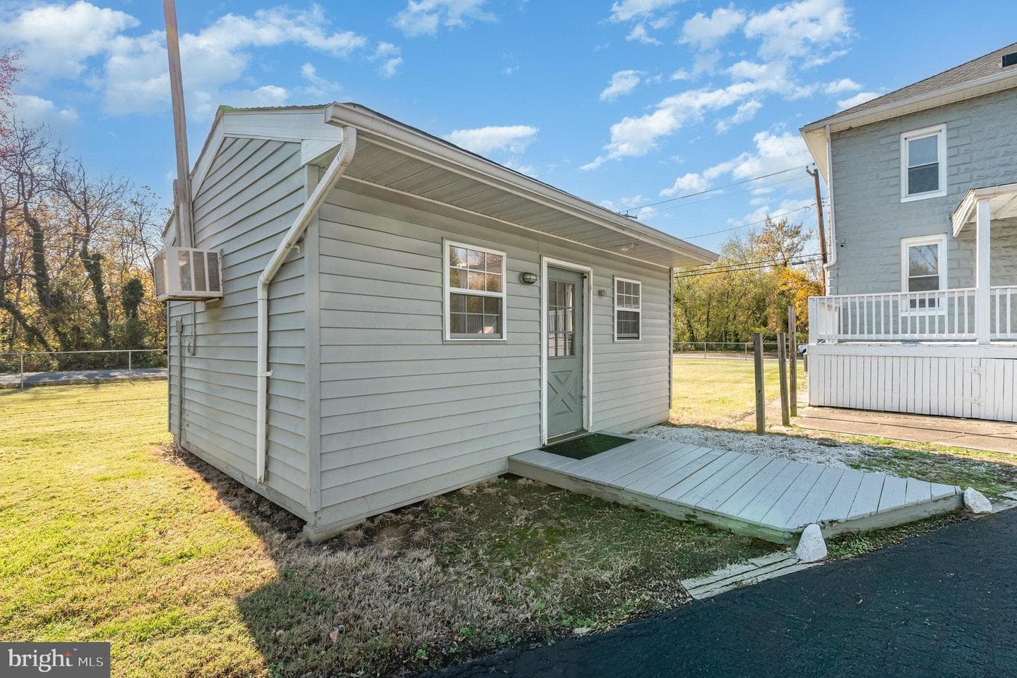 2703 Sparrows Point Road photo 15