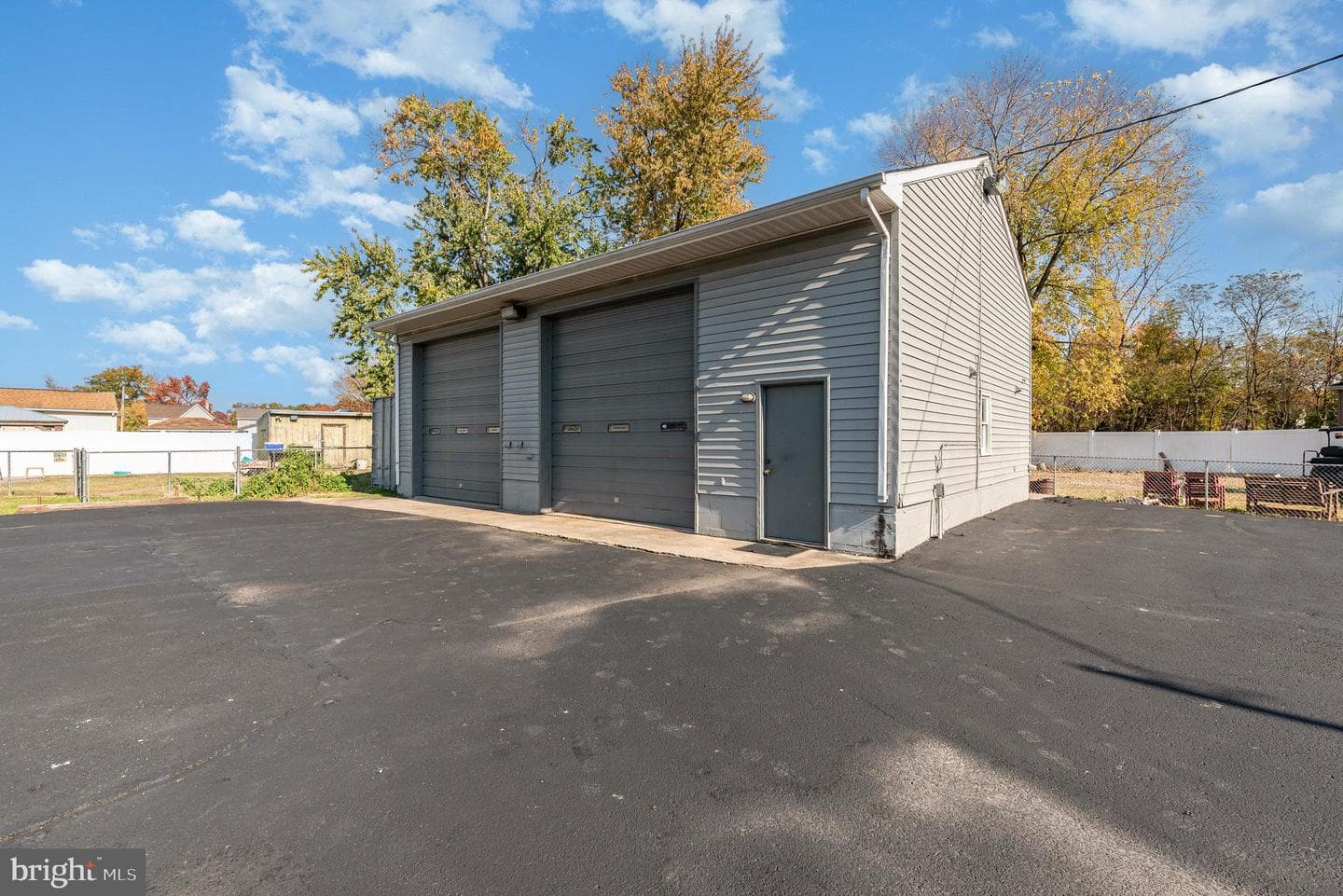 2703 Sparrows Point Road photo 18