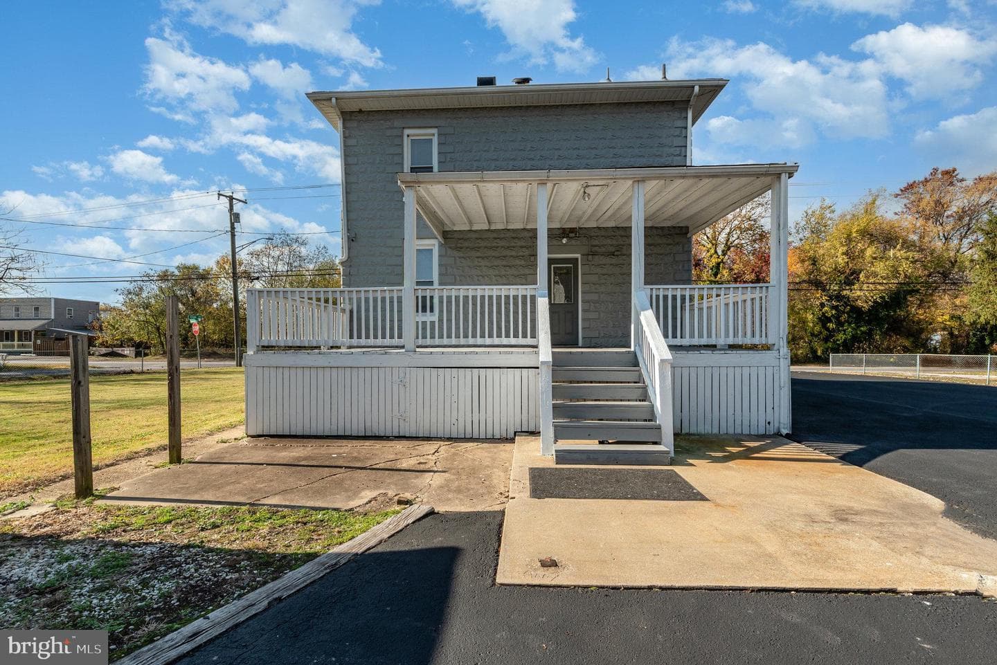 2703 Sparrows Point Road photo 23