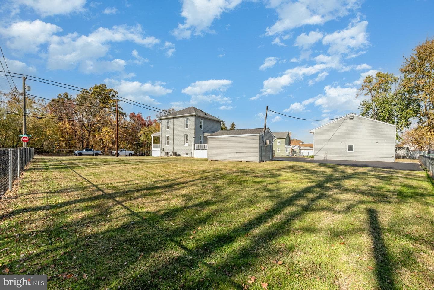 2703 Sparrows Point Road photo 24
