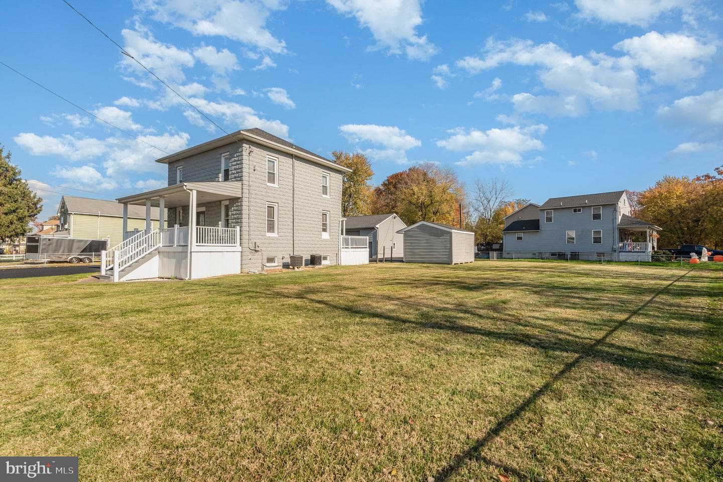 2703 Sparrows Point Road photo 25