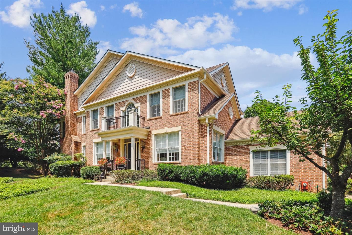 6438 Cloister Gate Drive #6438 photo 1