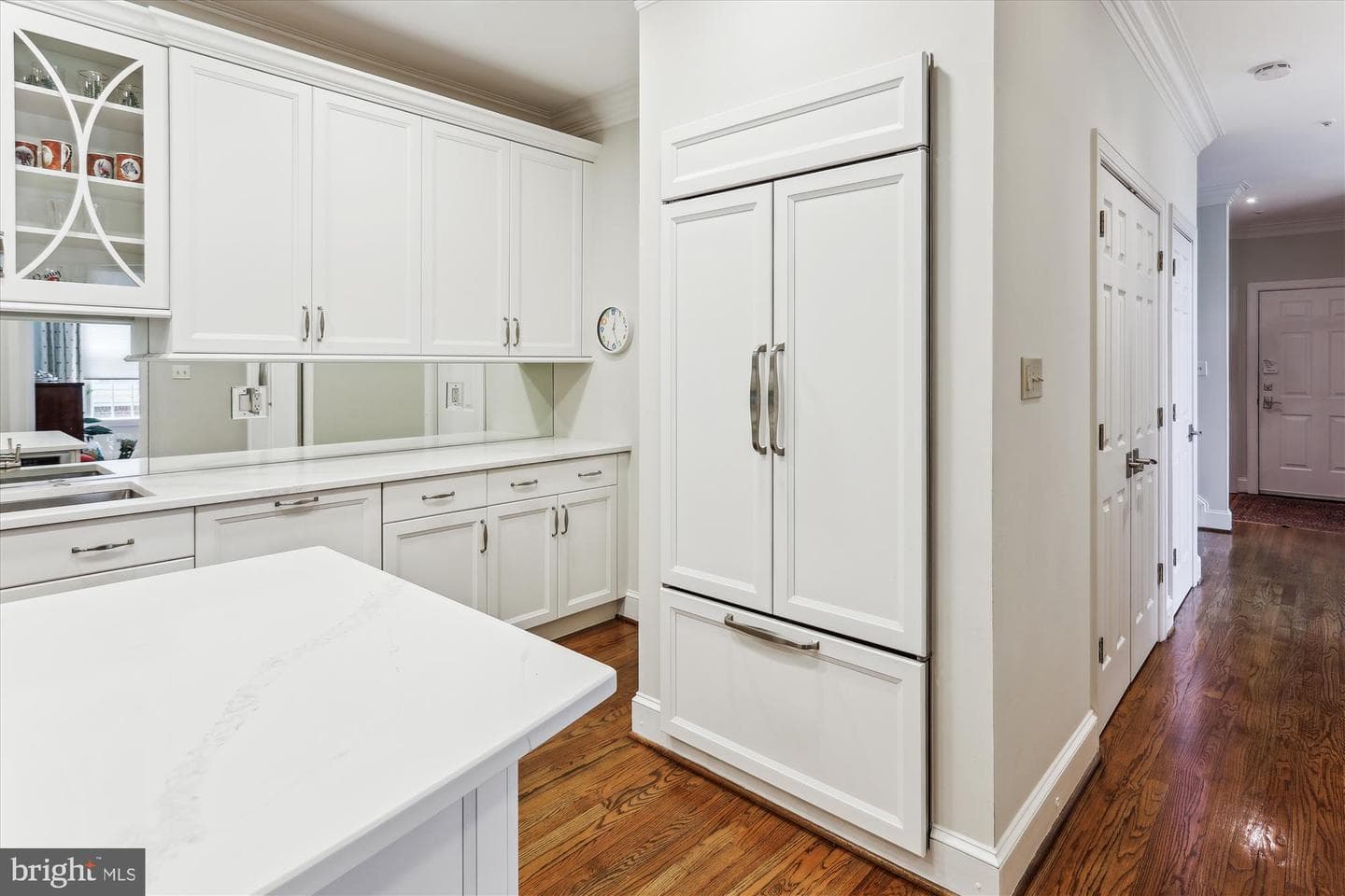 6438 Cloister Gate Drive #6438 photo 10
