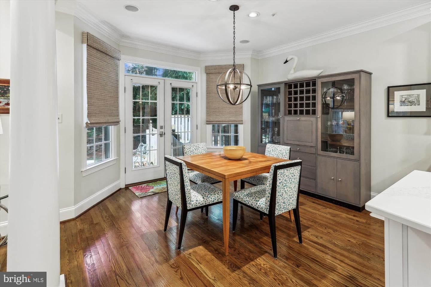 6438 Cloister Gate Drive #6438 photo 11