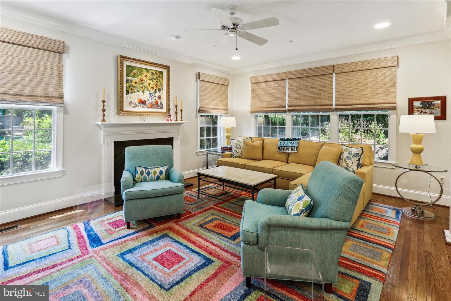 6438 Cloister Gate Drive #6438 photo 12