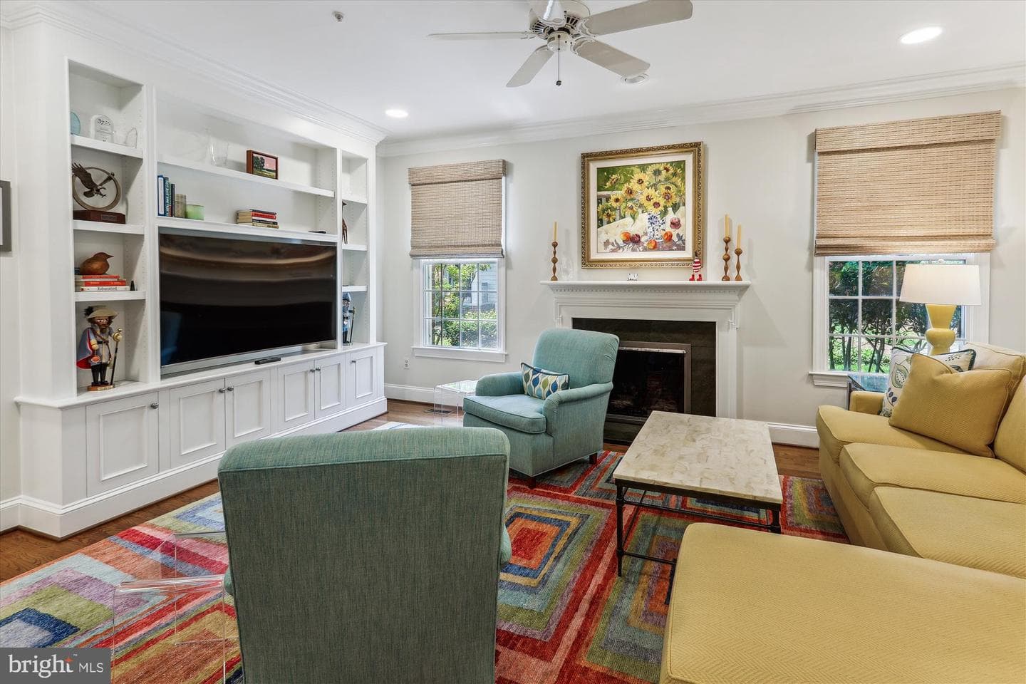 6438 Cloister Gate Drive #6438 photo 13