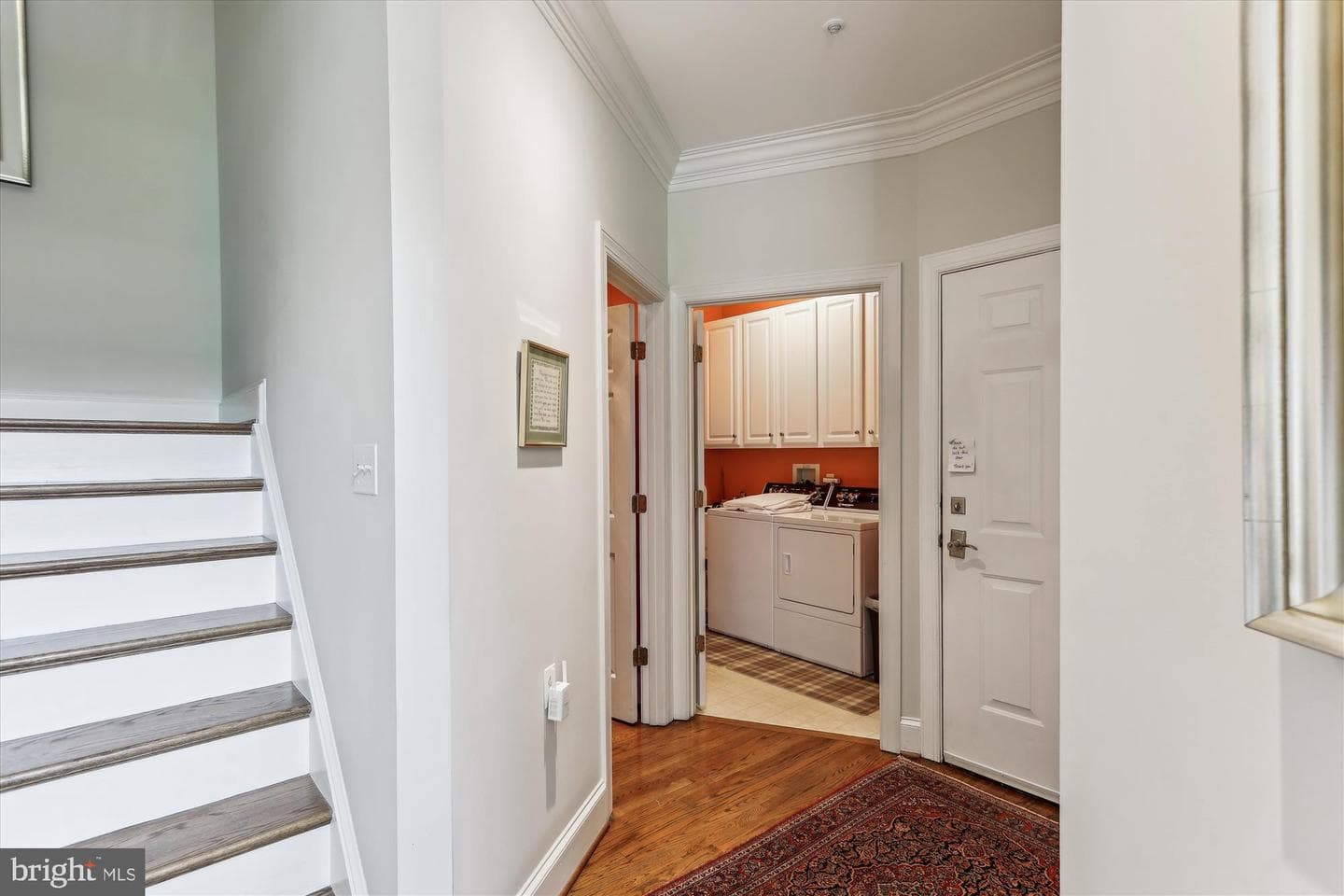6438 Cloister Gate Drive #6438 photo 14