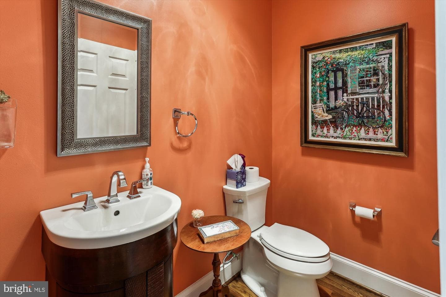 6438 Cloister Gate Drive #6438 photo 15