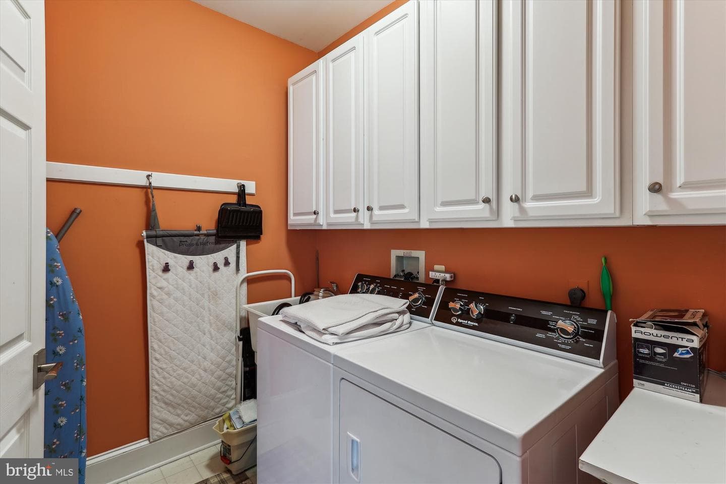 6438 Cloister Gate Drive #6438 photo 16
