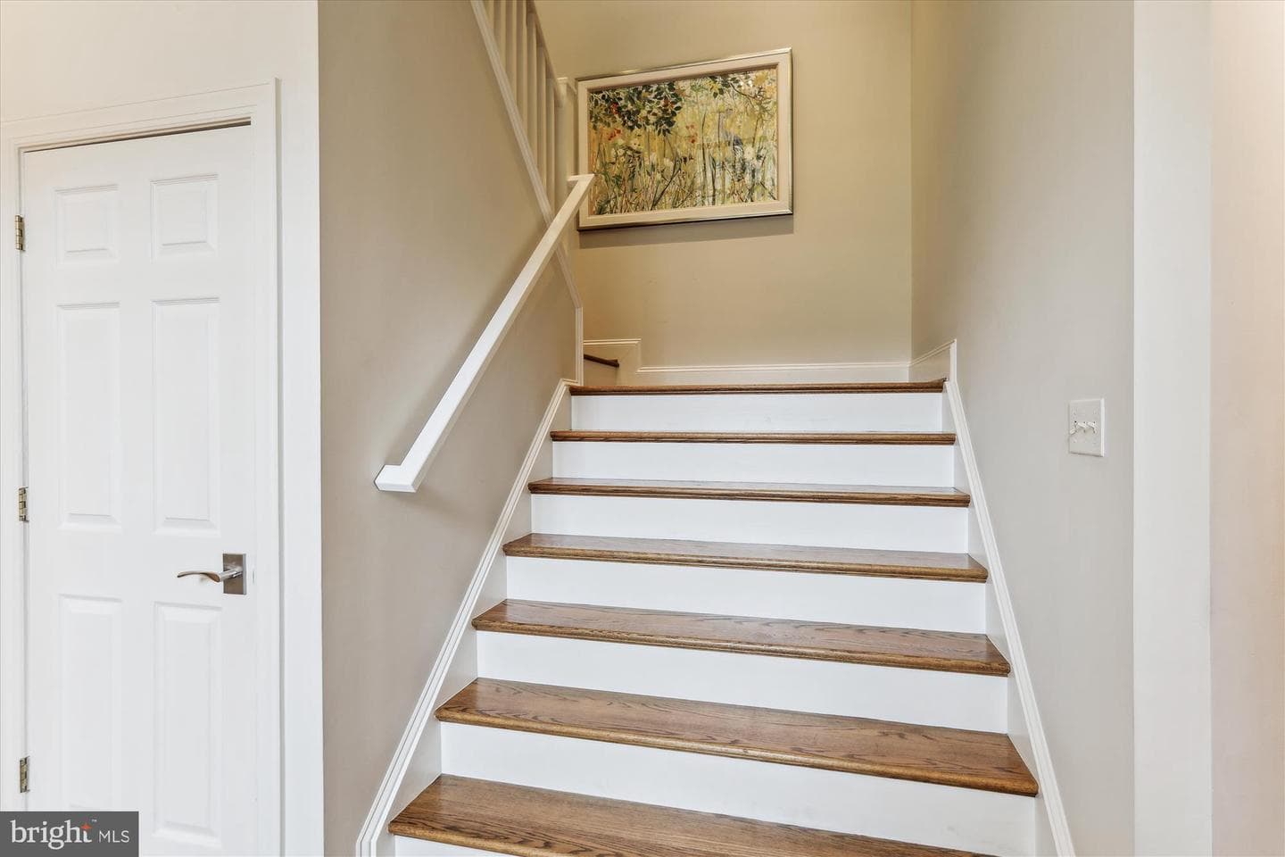 6438 Cloister Gate Drive #6438 photo 18
