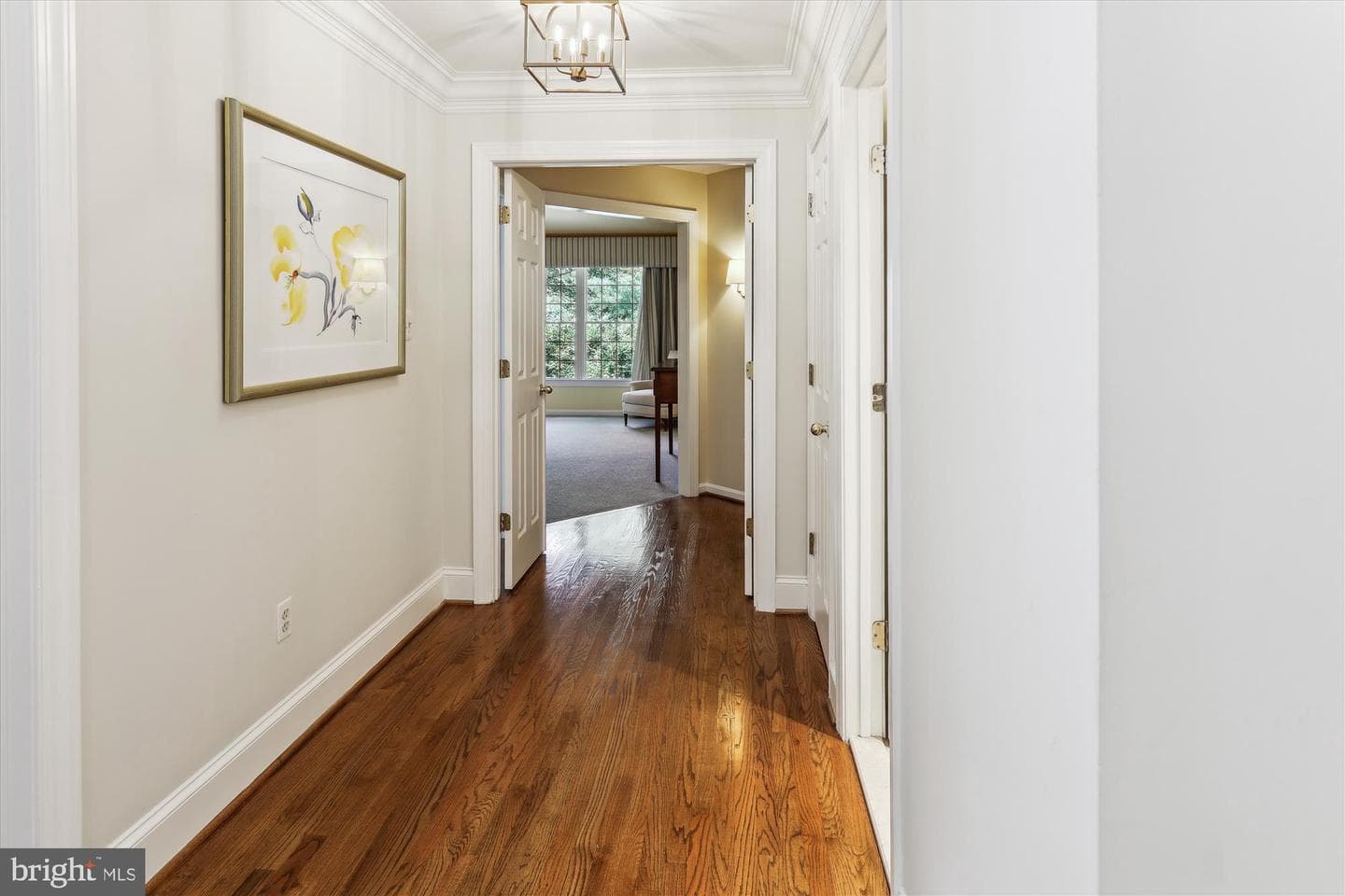 6438 Cloister Gate Drive #6438 photo 19