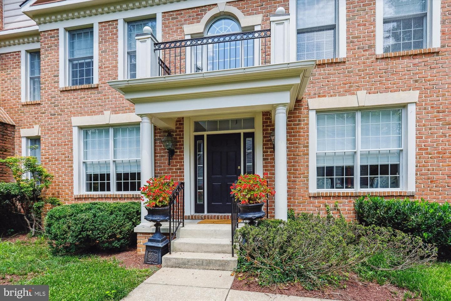 6438 Cloister Gate Drive #6438 photo 2