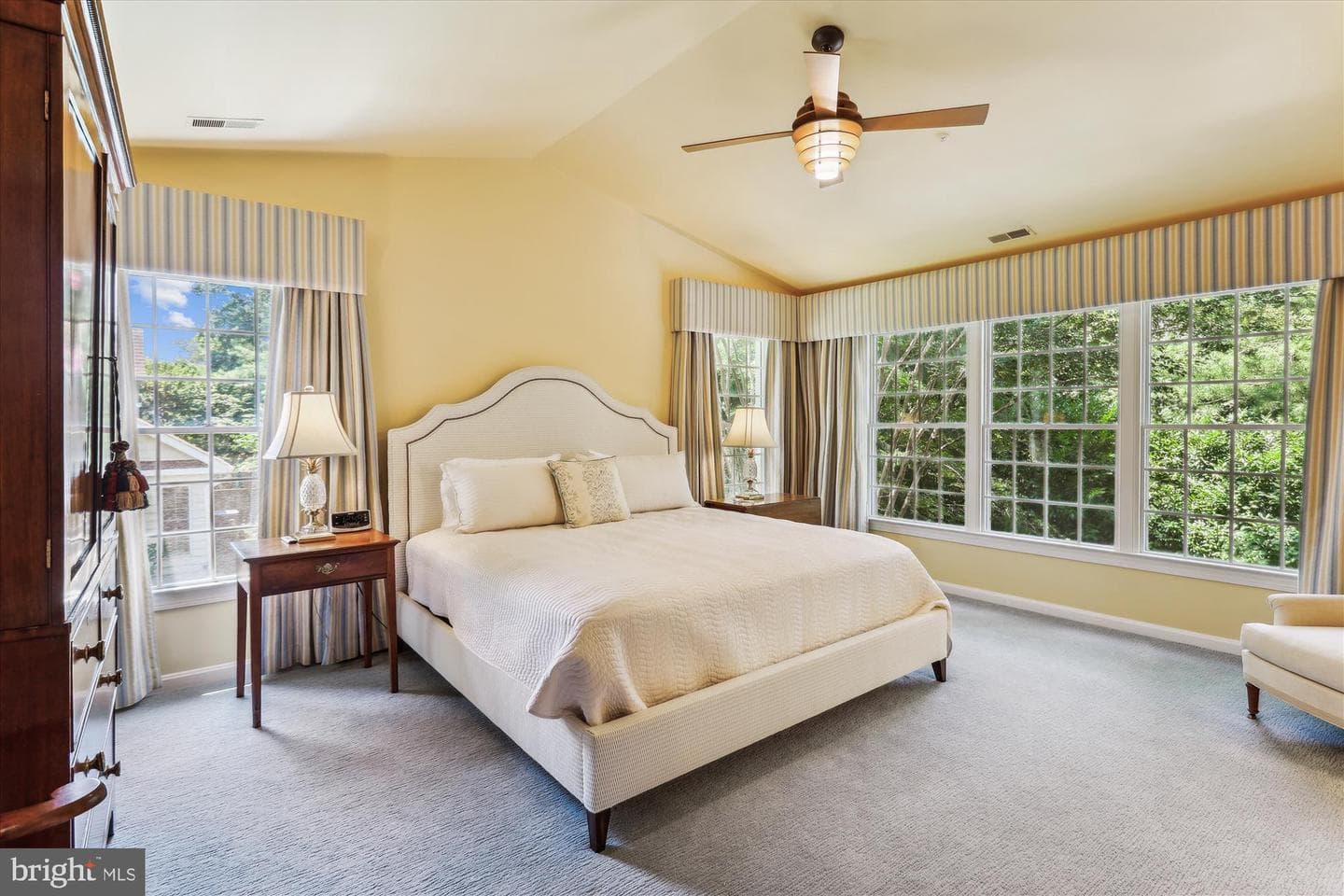 6438 Cloister Gate Drive #6438 photo 20