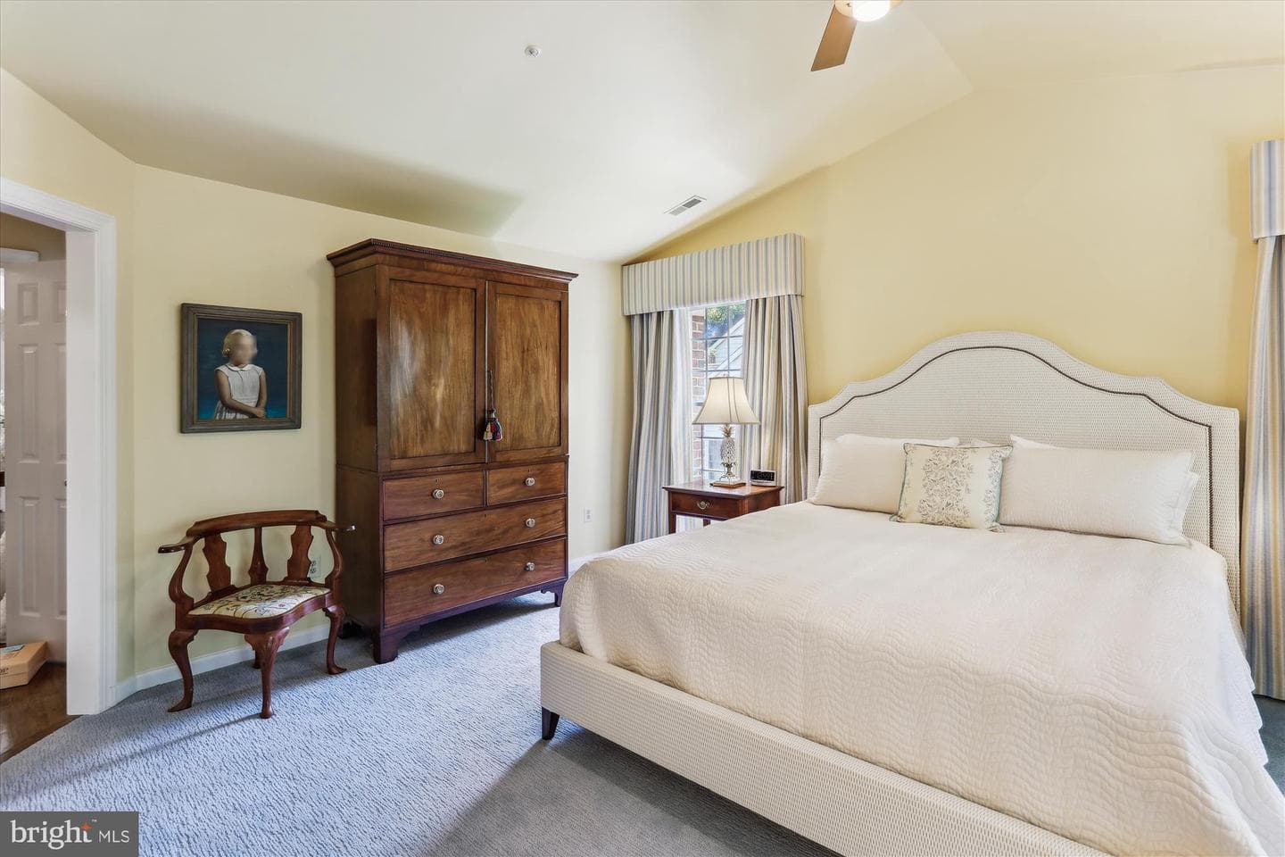 6438 Cloister Gate Drive #6438 photo 21