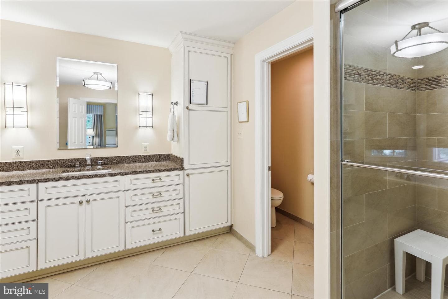 6438 Cloister Gate Drive #6438 photo 23