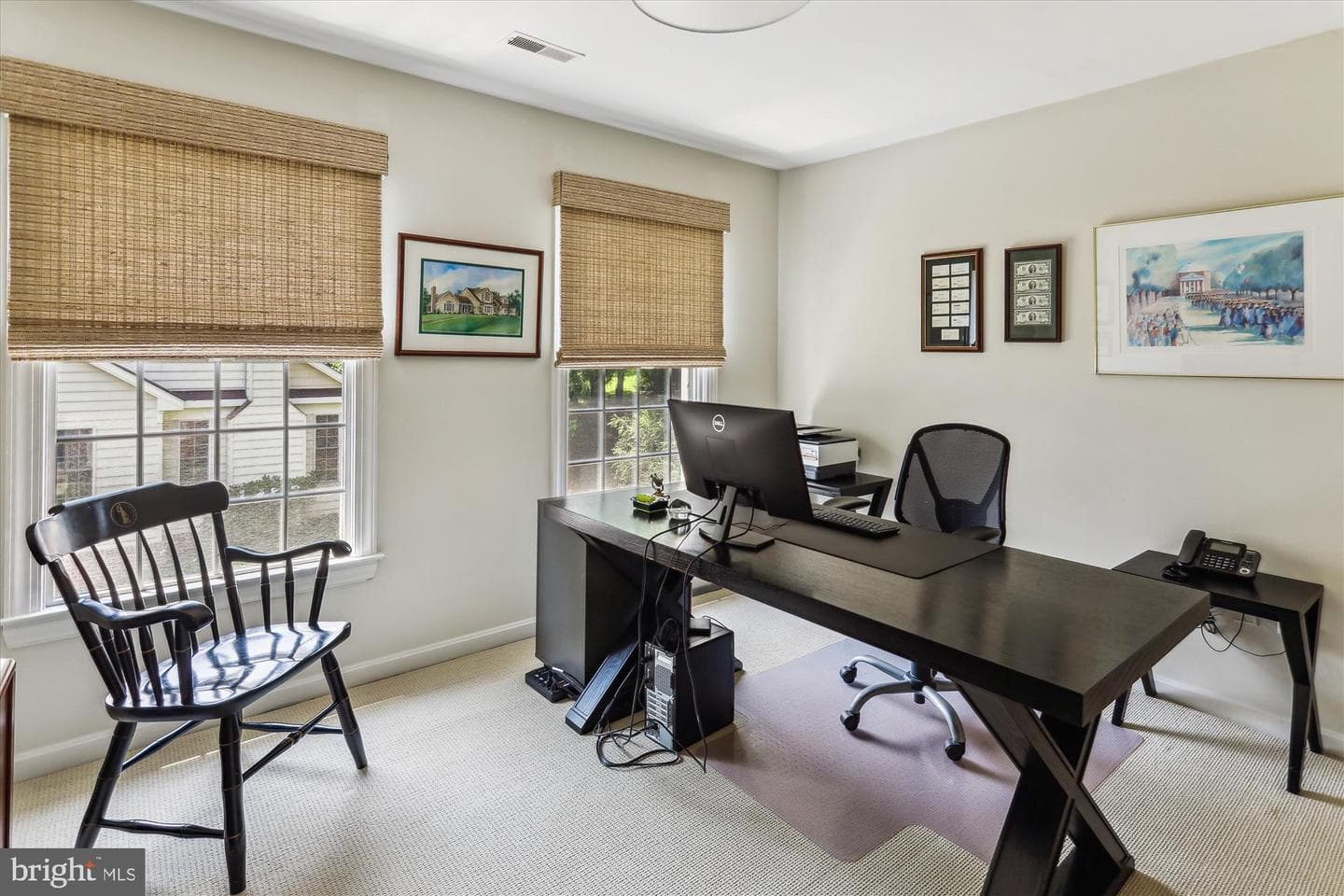 6438 Cloister Gate Drive #6438 photo 26
