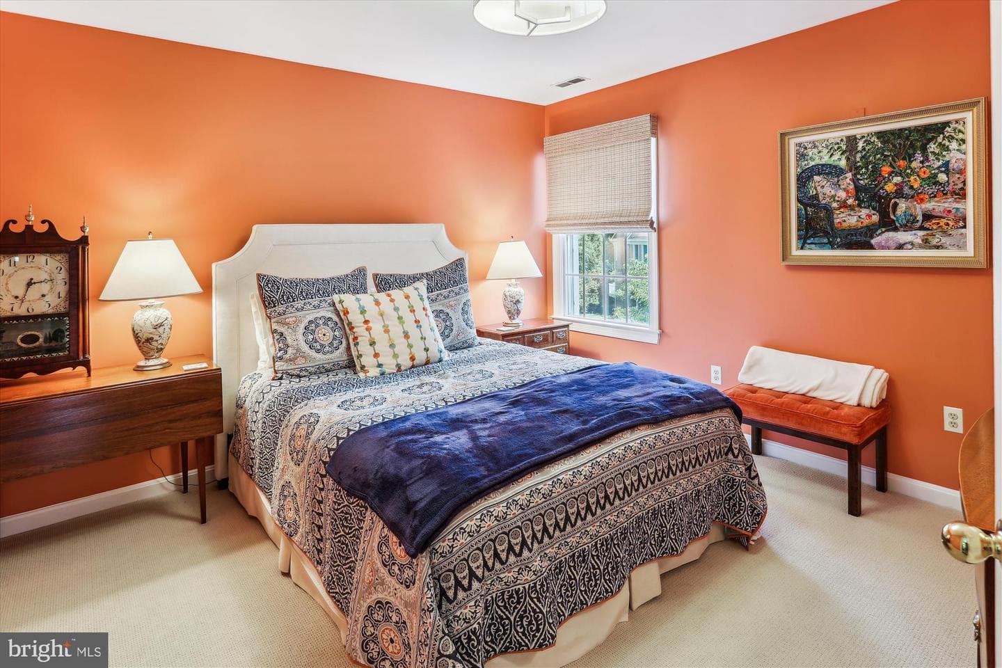 6438 Cloister Gate Drive #6438 photo 27