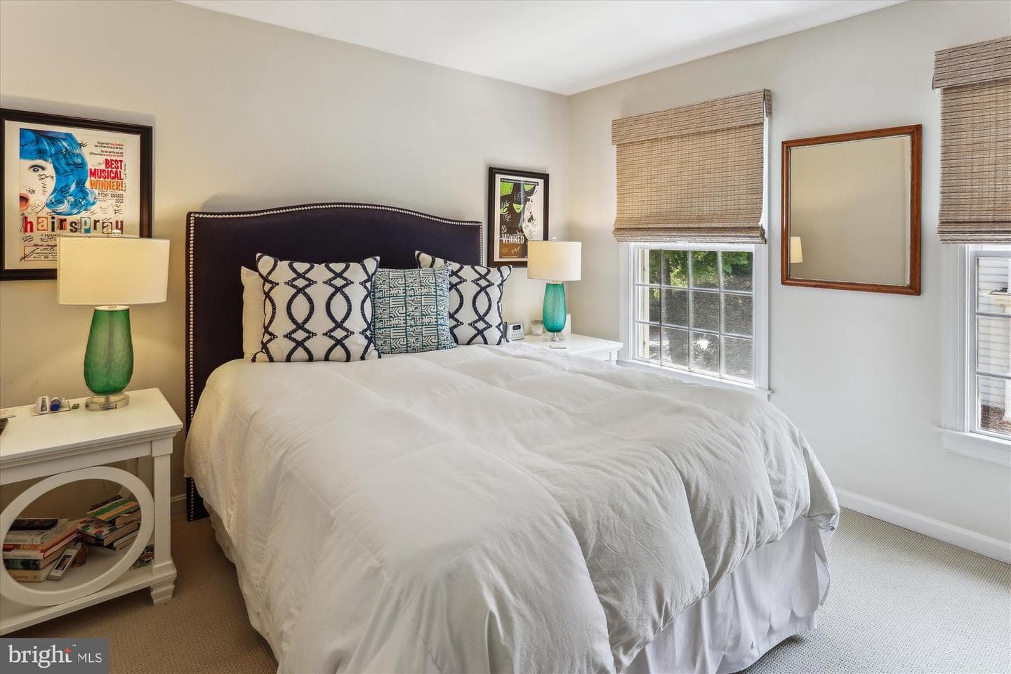 6438 Cloister Gate Drive #6438 photo 28