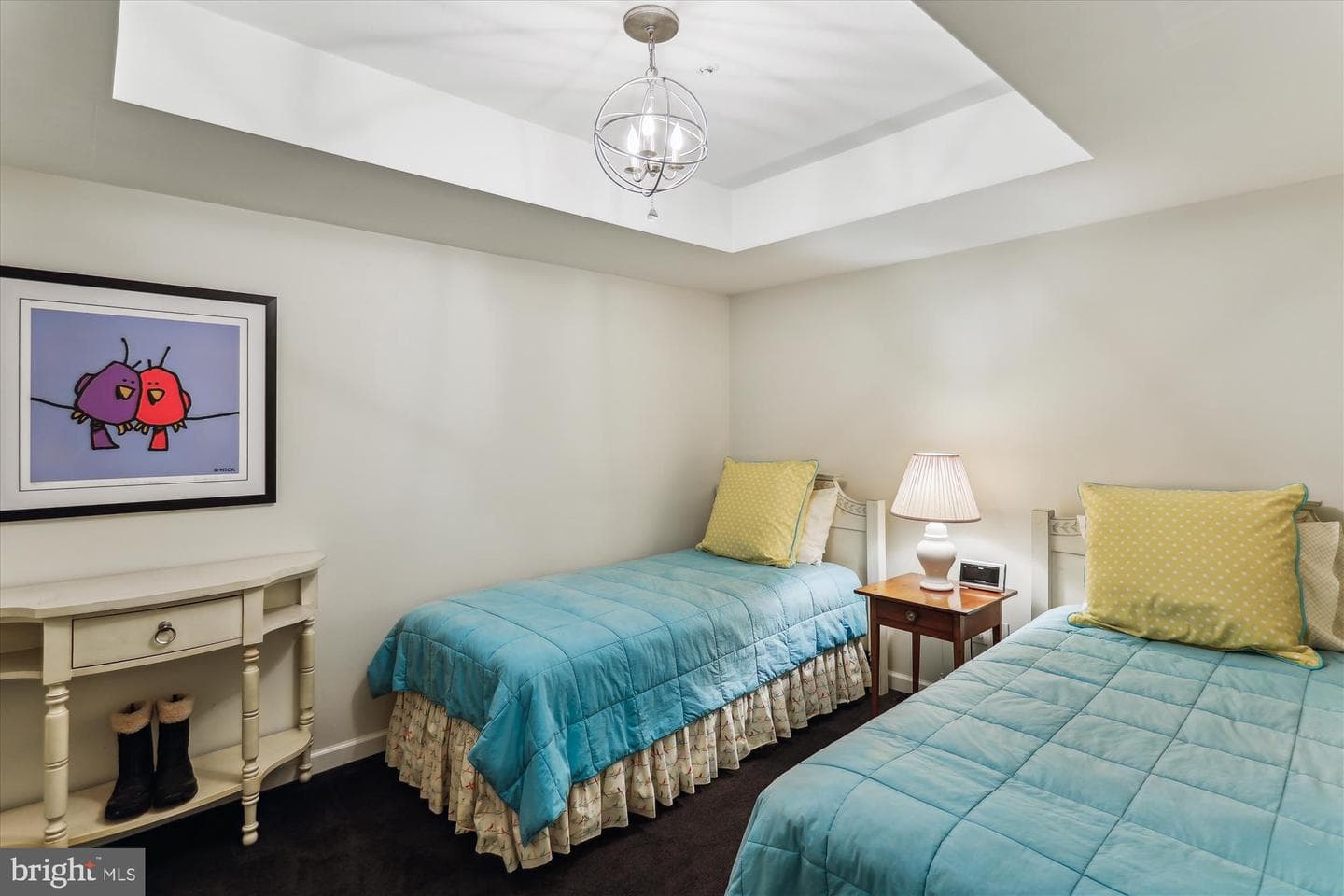 6438 Cloister Gate Drive #6438 photo 31
