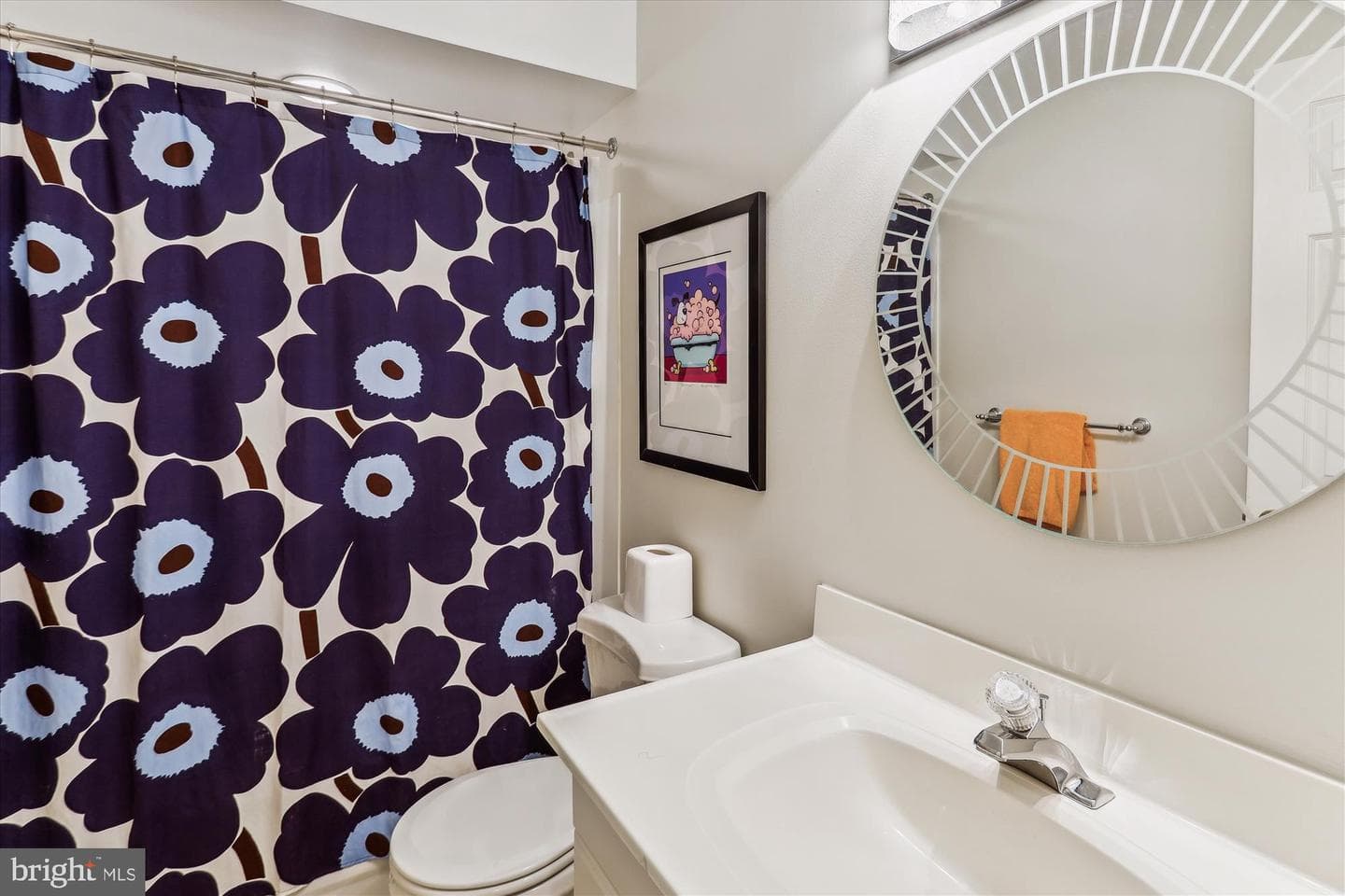 6438 Cloister Gate Drive #6438 photo 32