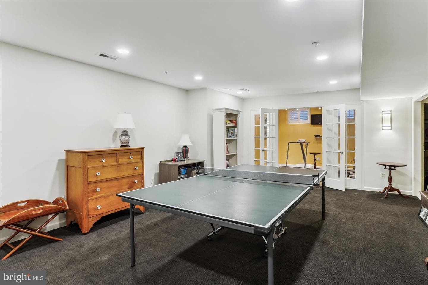 6438 Cloister Gate Drive #6438 photo 33