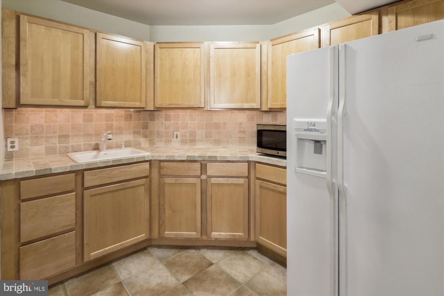 6438 Cloister Gate Drive #6438 photo 35