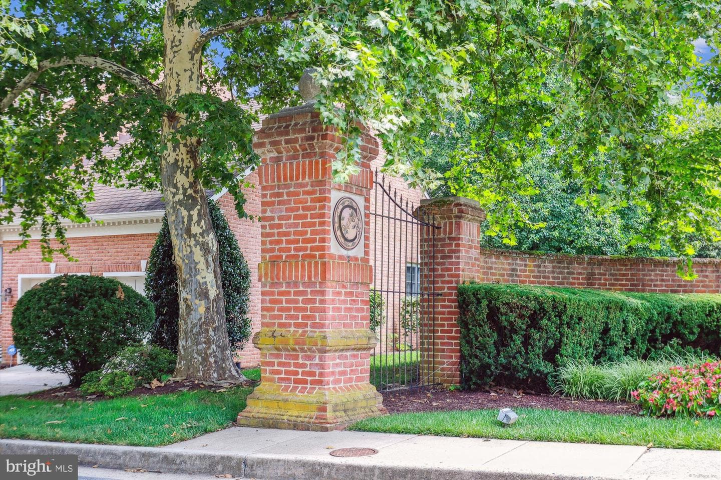 6438 Cloister Gate Drive #6438 photo 39