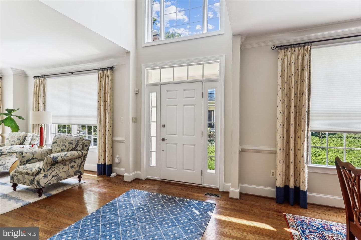 6438 Cloister Gate Drive #6438 photo 4