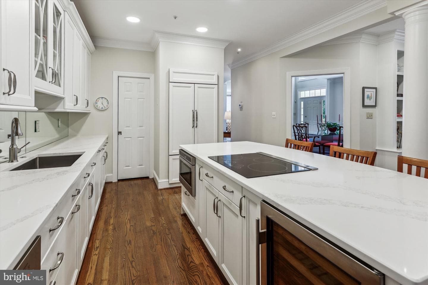 6438 Cloister Gate Drive #6438 photo 9